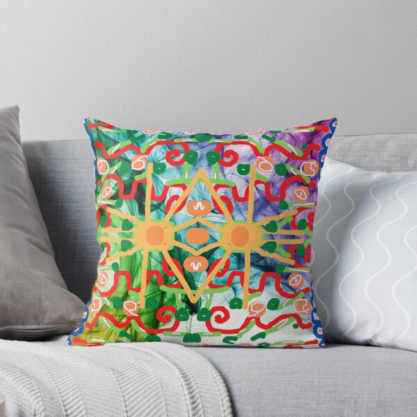 Item preview, spring shades of flowers designed and sold by mapacs100.