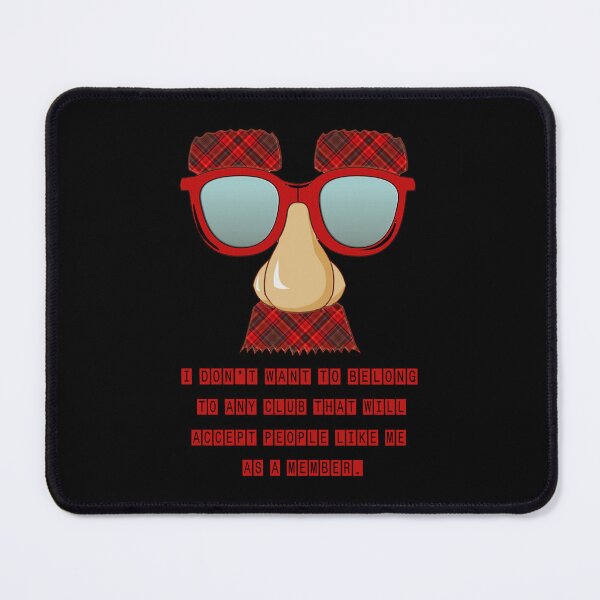 Item preview, Graphic quote color vintage designed and sold by MimiJessica4.