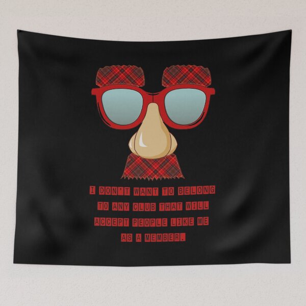 Item preview, Graphic quote color vintage designed and sold by MimiJessica4.