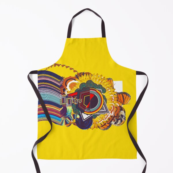Item preview, Reimagine? designed and sold by icarOsdie.