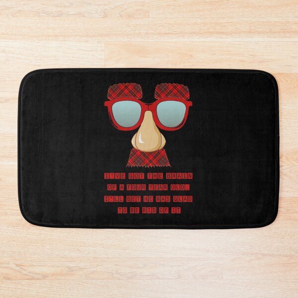 Item preview, Graphic quote poster man economist designed and sold by MimiJessica4.