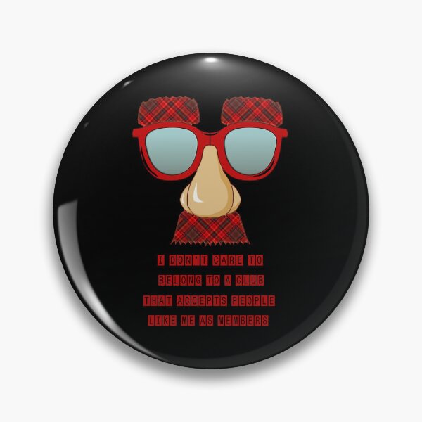 Item preview, Poster quote vintage man political theorist designed and sold by MimiJessica4.