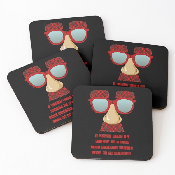 Item preview, Poster quote vintage man political theorist designed and sold by MimiJessica4.