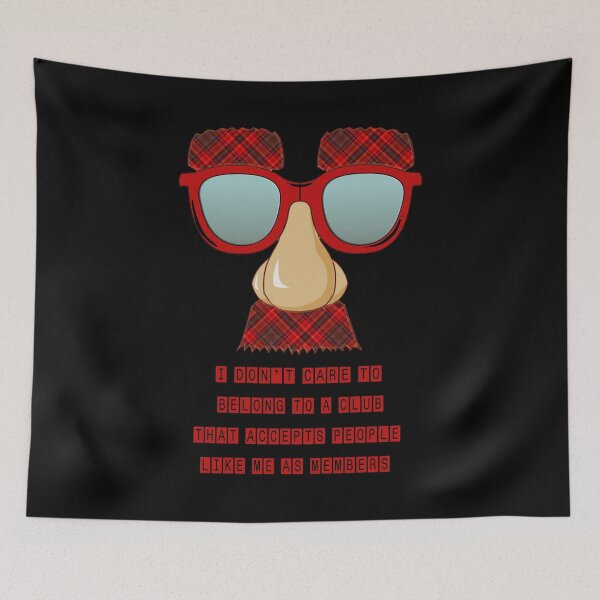 Item preview, Poster quote vintage man political theorist designed and sold by MimiJessica4.