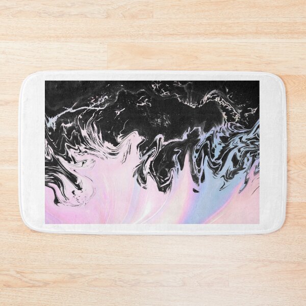 Item preview, Abstract designers label designed and sold by Inspieation.