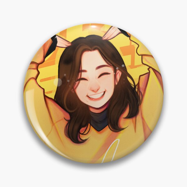 Item preview, Seulgi designed and sold by AmostheFanboy15.