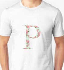 rho Unisex T-Shirt