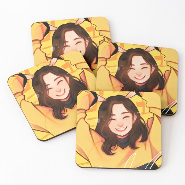 Item preview, Seulgi designed and sold by AmostheFanboy15.