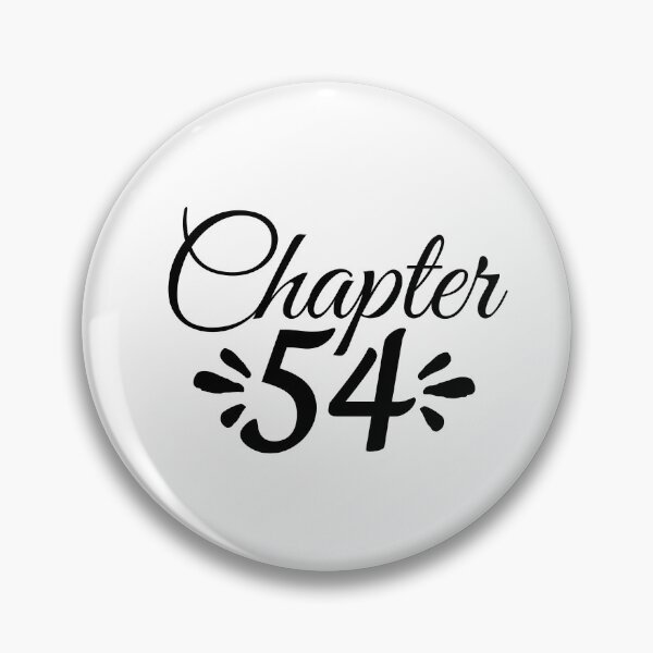 Item preview, Chapter 54 designed and sold by MariesDesigns11.