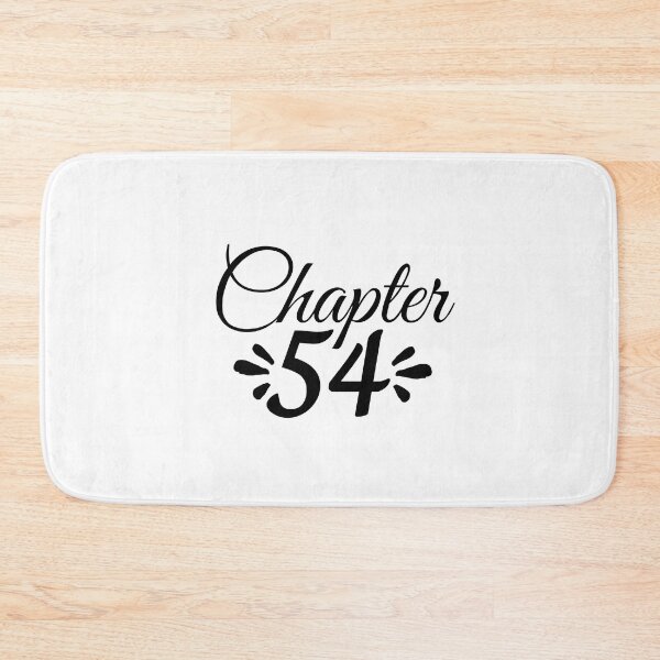Item preview, Chapter 54 designed and sold by MariesDesigns11.