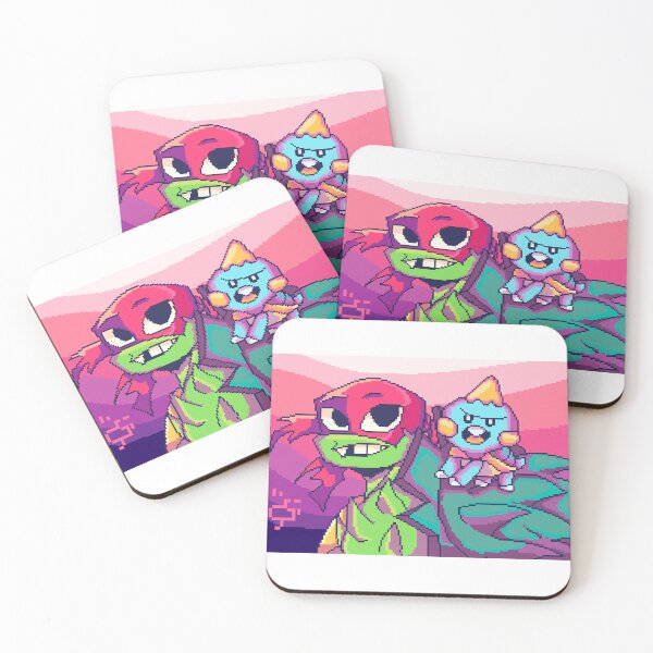 Item preview, Turtle Power designed and sold by Crashing-Blue.