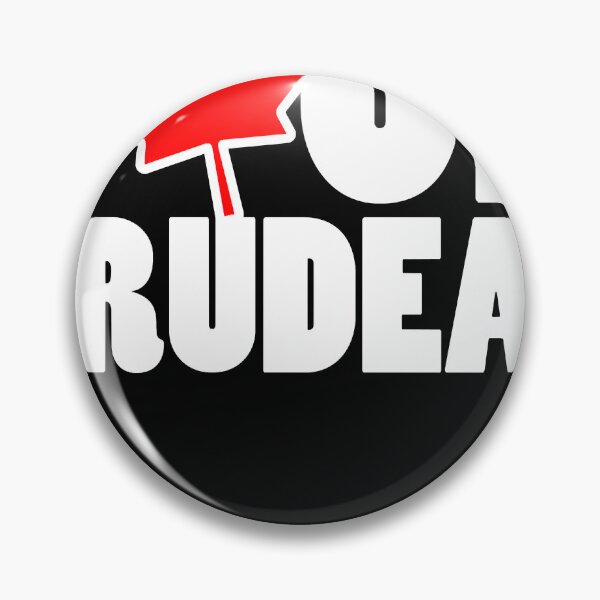 Item preview, A la mierda Trudeau esencial designed and sold by RaymondAllen43.