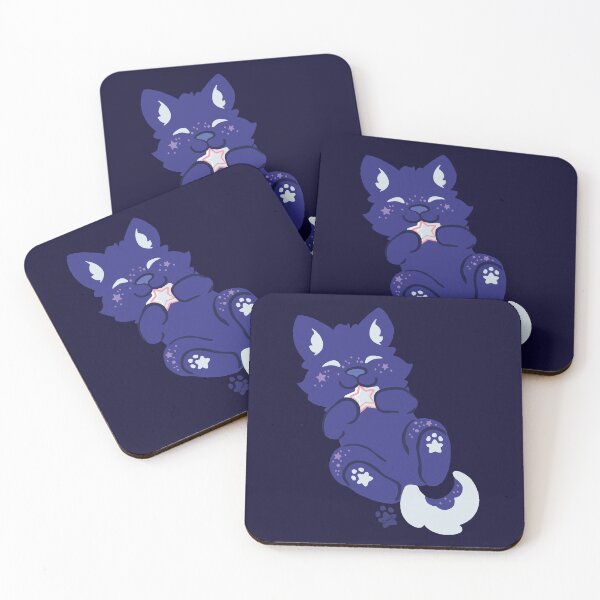 Item preview, Cookie Comet designed and sold by ZeNami.