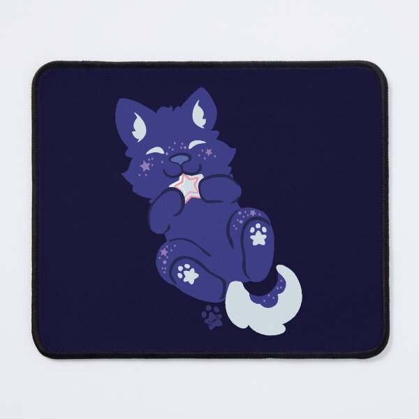 Item preview, Cookie Comet designed and sold by ZeNami.