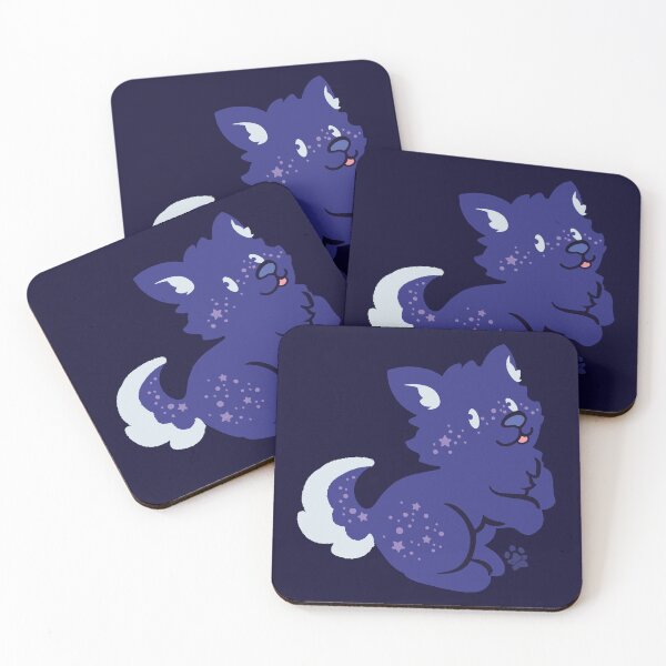 Item preview, Floaty Comet designed and sold by ZeNami.