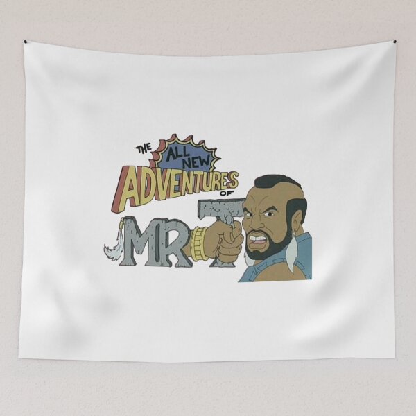Item preview, Señor t designed and sold by Brief1198.