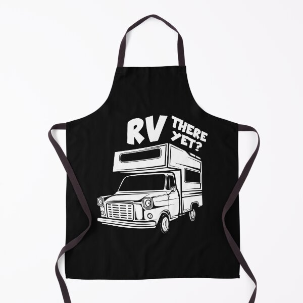 Item preview, Camping SVG Recreational Vehicle There Yet designed and sold by skeierleber4327.
