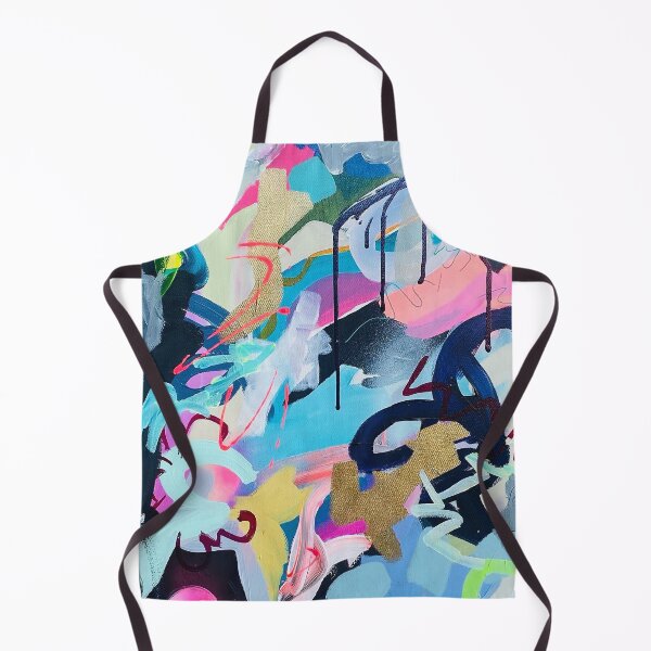 Item preview, Lady designed and sold by Alyssa Kate Designs.