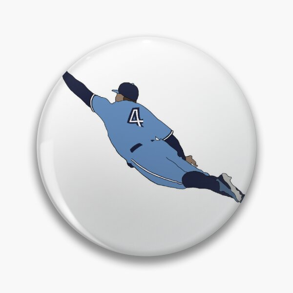 Pin on George Springer