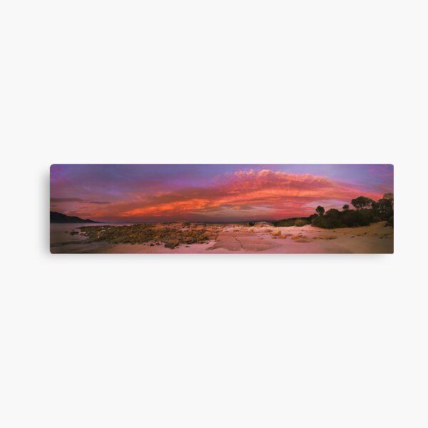 Item preview, Fire in the sky designed and sold by Paul Grinzi.