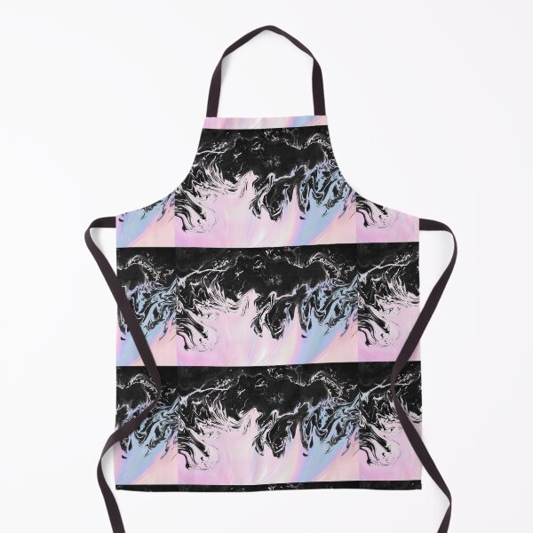 Item preview, Abstract designers label designed and sold by Inspieation.