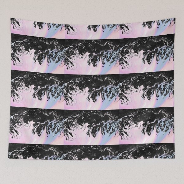 Item preview, Abstract designers label designed and sold by Inspieation.