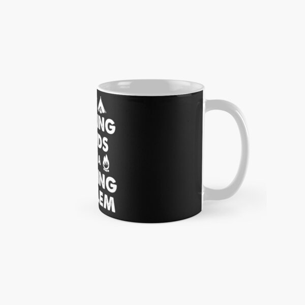 https://ih1.redbubble.net/image.3326942744.1741/mug,standard,x334,right-pad,600x600,f8f8f8.jpg