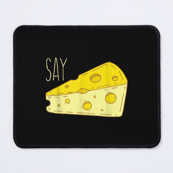 Item preview, Say Cheese Photographer Photography designed and sold by aprilsav.