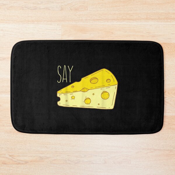 Item preview, Say Cheese Photographer Photography  designed and sold by aprilsav.