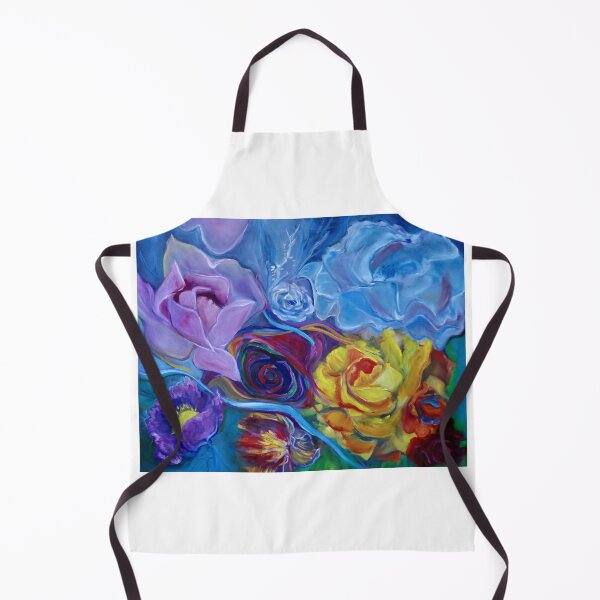 Item preview, Floral Splendor designed and sold by jennyleeandjim.