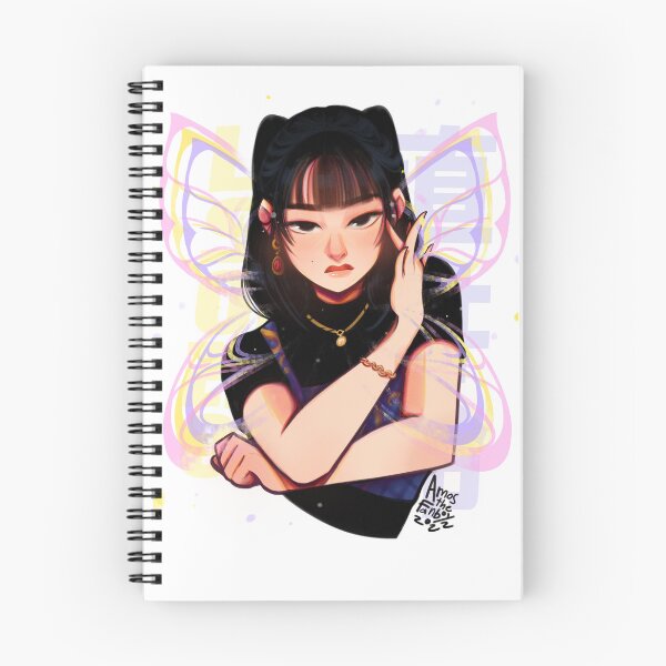 Item preview, Rei designed and sold by AmostheFanboy15.