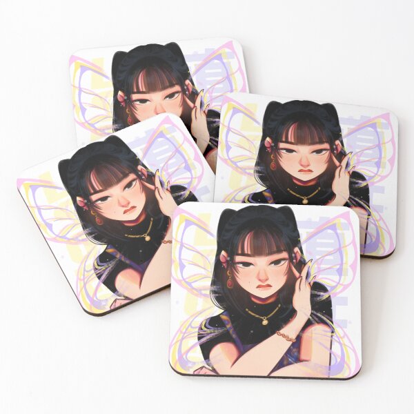 Item preview, Rei designed and sold by AmostheFanboy15.