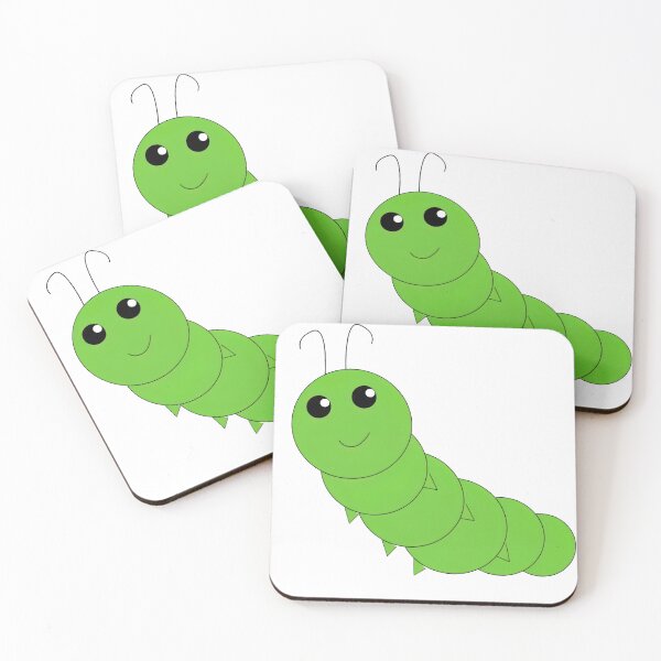 Item preview, Efforts like Caterpillar make you succeed designed and sold by GYUSRF.