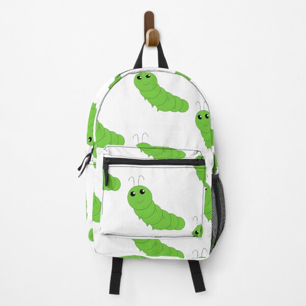Item preview, Efforts like Caterpillar make you succeed designed and sold by GYUSRF.