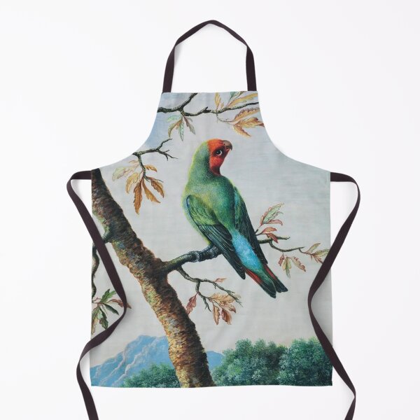 Item preview, Bird Study designed and sold by TheArtShop0528.
