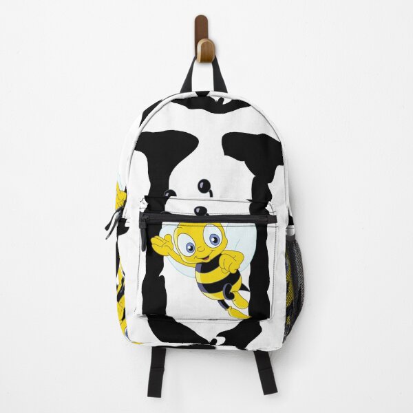 Item preview, BE YOU ! designed and sold by Lucio Costa.