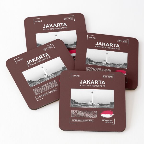Item preview, Jakarta Indonesia designed and sold by Dewirumbaina.