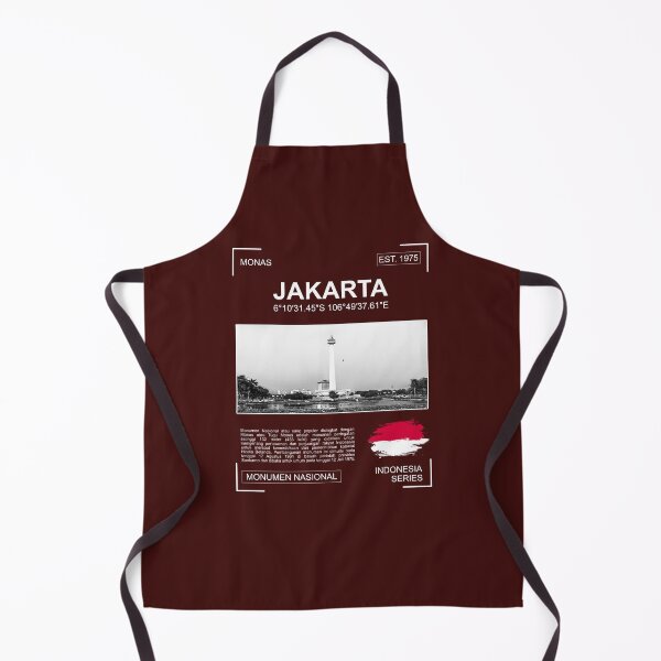 Item preview, Jakarta Indonesia designed and sold by Dewirumbaina.