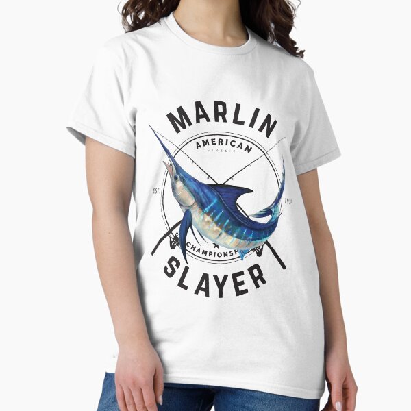 Item preview, Marlin Slayer designed and sold by lureguru.