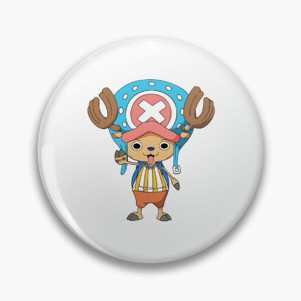 Pin by Roth on One Piece  Brooks one piece, One piece chopper, Anime