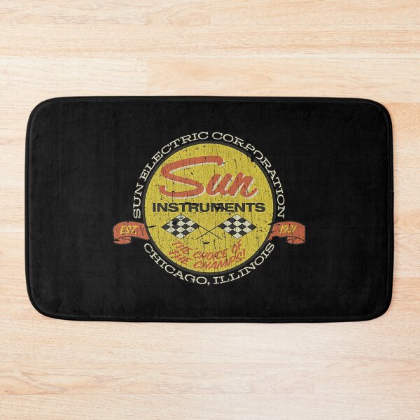 Item preview, Sun Instruments 1931 designed and sold by Brief1198.
