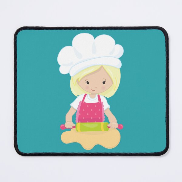 Item preview, I LOVE BAKING designed and sold by KelliesCorner.