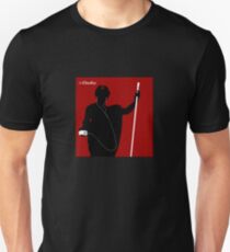 iClaudius Unisex T-Shirt