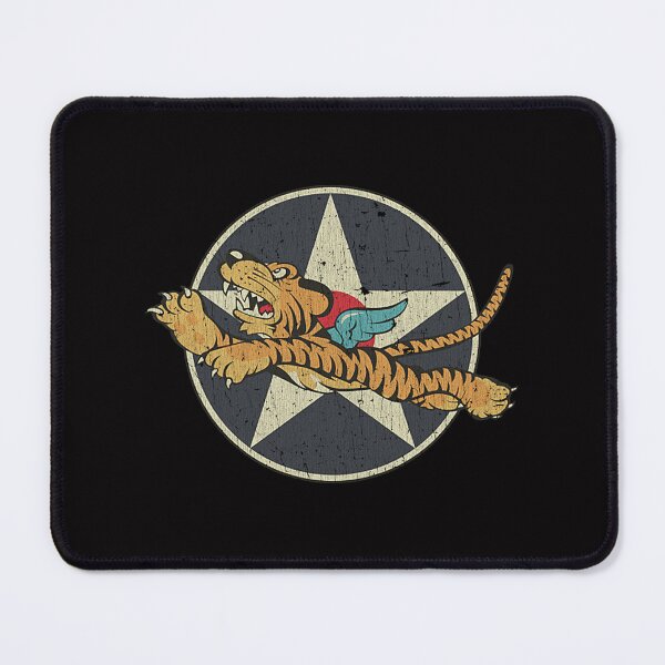Item preview, Flying Tigers AVG 1941 designed and sold by Brief1198.