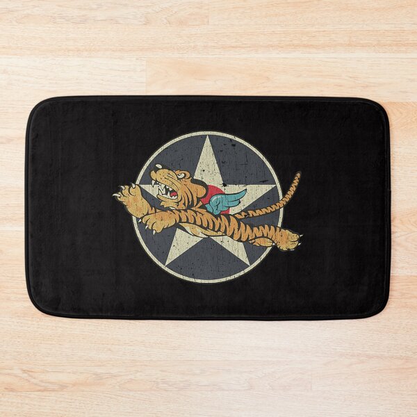 Item preview, Flying Tigers AVG 1941 designed and sold by Brief1198.