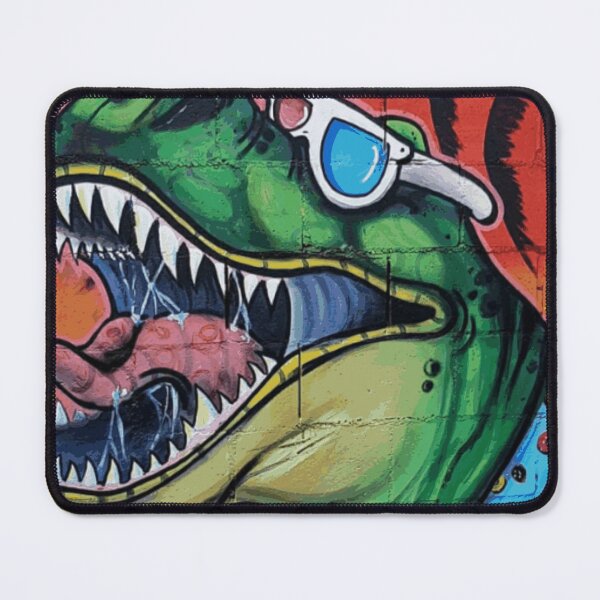 Item preview, DINO Familia Dinossauro CartooN designed and sold by AnarK13.