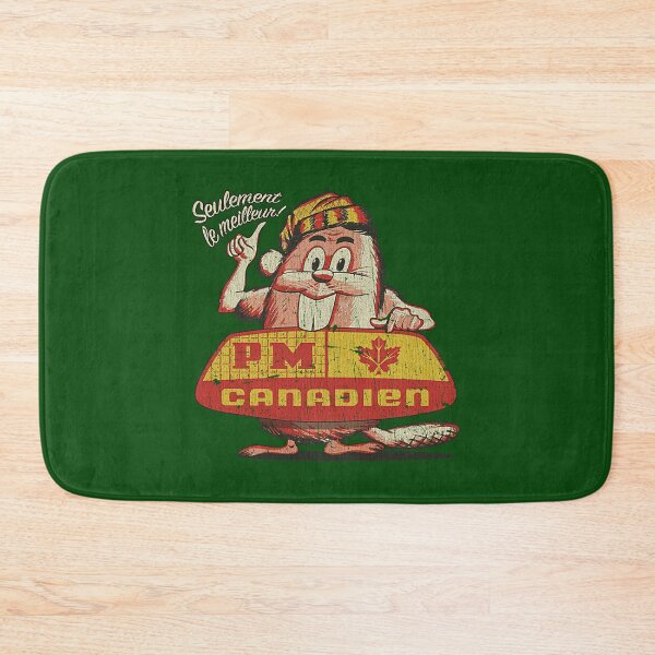 Item preview, PM Canadien Chainsaws 1947 designed and sold by Brief1198.