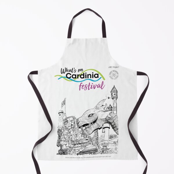 Item preview, Mind Drawing SW Cardinia - with text designed and sold by Jenni Ivins.