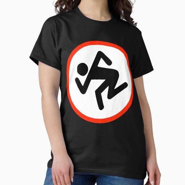 Item preview, DRI - Dirty Rotten Imbeciles Essential designed and sold by MelanieFranck.