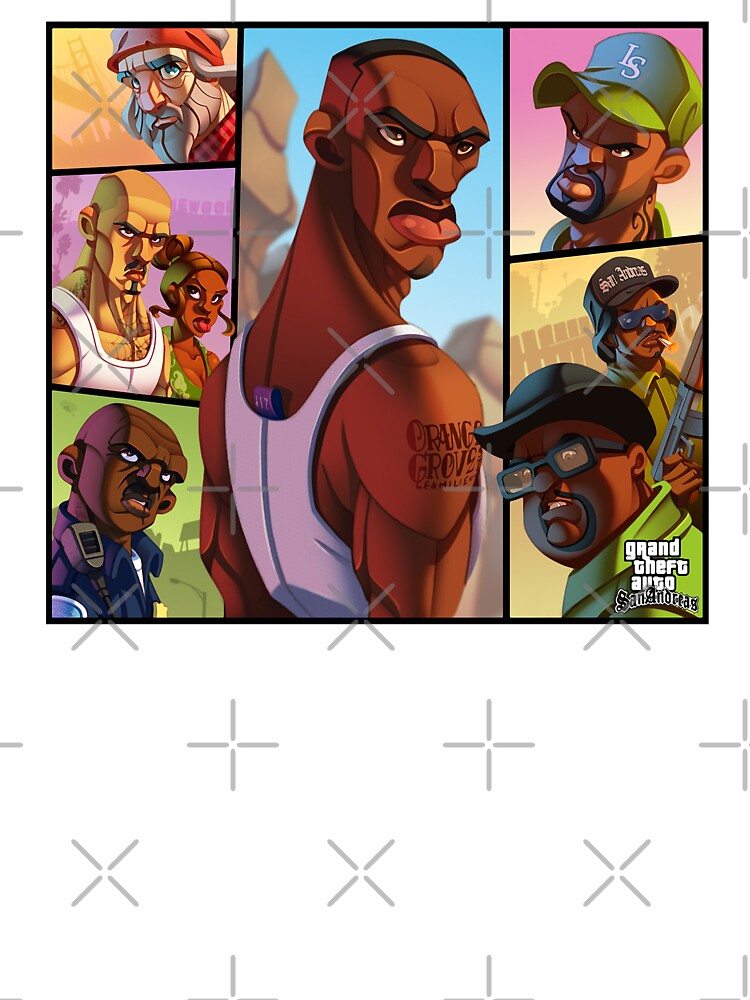 GTA V fan art  Grand theft auto, Gta, Grand theft auto artwork